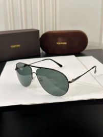 Picture of Tom Ford Sunglasses _SKUfw55826077fw